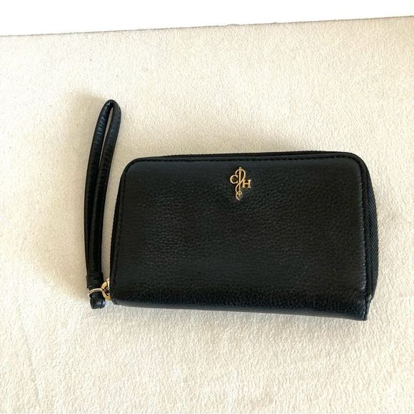 Cole Haan Handbags - Cole Haan wristlet